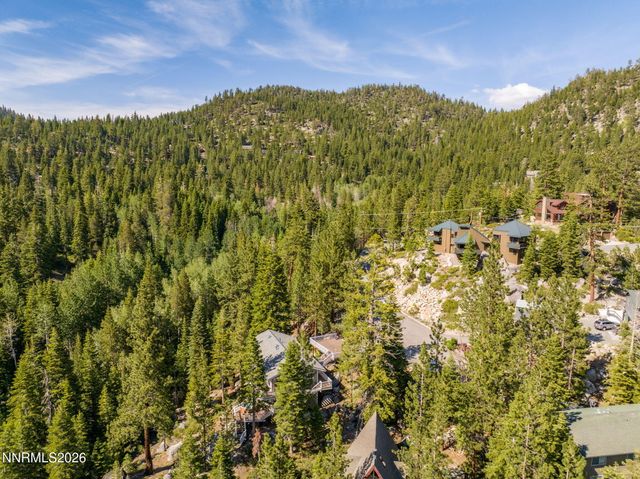 314 Barton Drive, Stateline, NV 89449