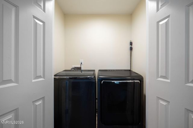 314 Barton Drive, Stateline, NV 89449