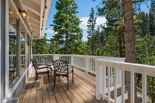 314 Barton Drive, Stateline, NV 89449