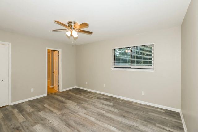 1506 Castlerock Drive, Houston, TX 77090