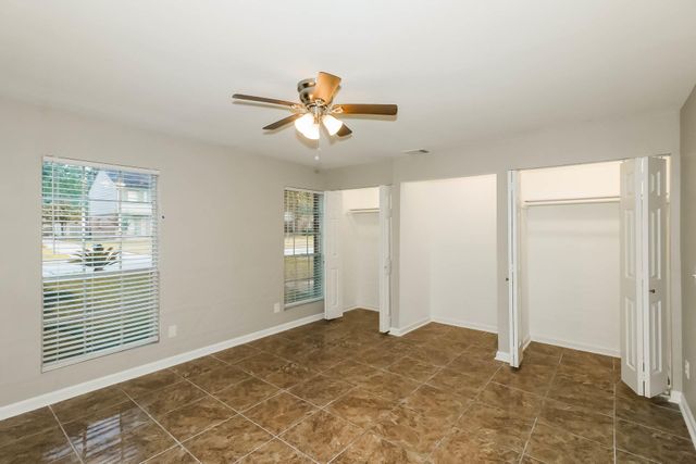 1506 Castlerock Drive, Houston, TX 77090