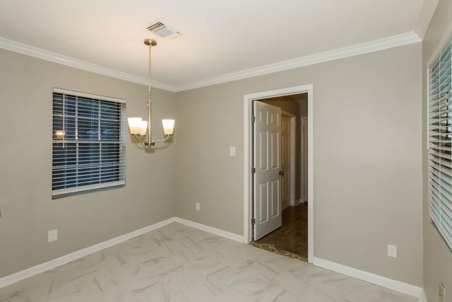 1506 Castlerock Drive, Houston, TX 77090