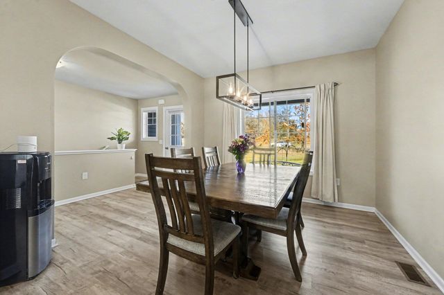 7450 19 Mile Road NE, Sand Lake, MI 49343