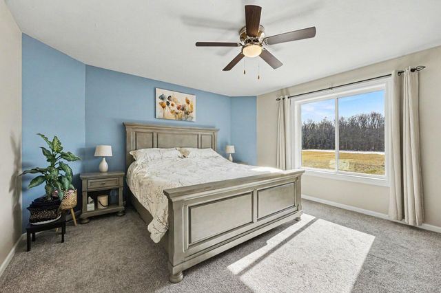 7450 19 Mile Road NE, Sand Lake, MI 49343