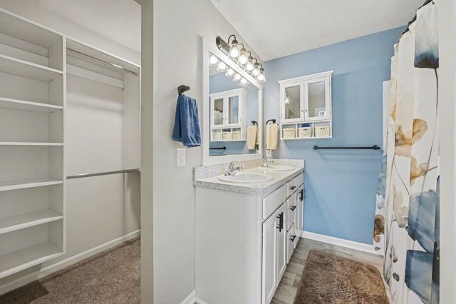 7450 19 Mile Road NE, Sand Lake, MI 49343