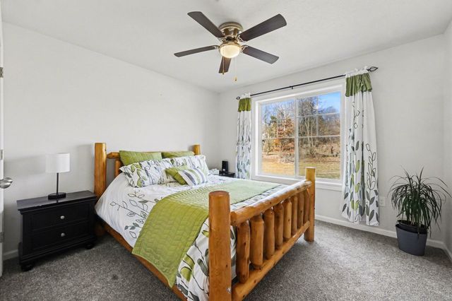 7450 19 Mile Road NE, Sand Lake, MI 49343