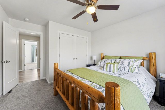 7450 19 Mile Road NE, Sand Lake, MI 49343