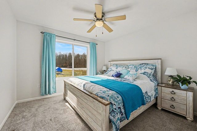 7450 19 Mile Road NE, Sand Lake, MI 49343