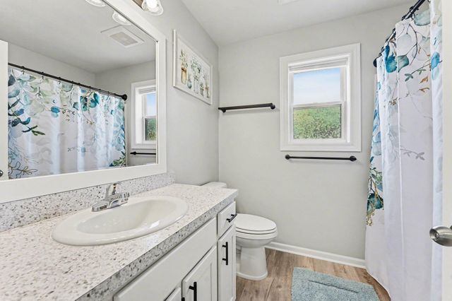 7450 19 Mile Road NE, Sand Lake, MI 49343