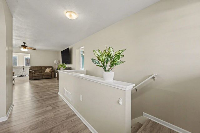 7450 19 Mile Road NE, Sand Lake, MI 49343