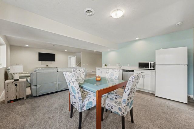 7450 19 Mile Road NE, Sand Lake, MI 49343