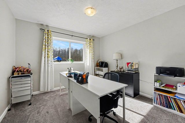 7450 19 Mile Road NE, Sand Lake, MI 49343