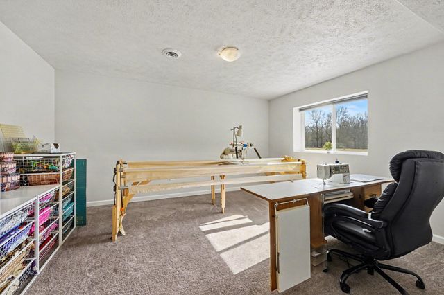 7450 19 Mile Road NE, Sand Lake, MI 49343