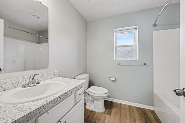 7450 19 Mile Road NE, Sand Lake, MI 49343