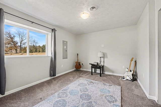 7450 19 Mile Road NE, Sand Lake, MI 49343