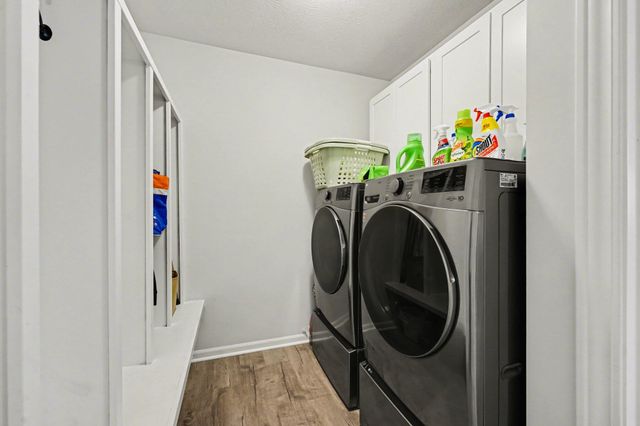 7450 19 Mile Road NE, Sand Lake, MI 49343