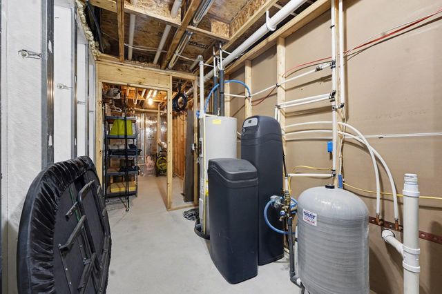 7450 19 Mile Road NE, Sand Lake, MI 49343