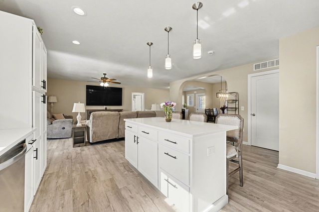 7450 19 Mile Road NE, Sand Lake, MI 49343