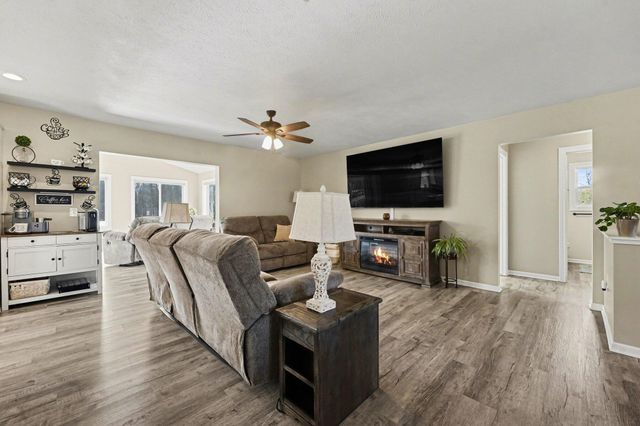 7450 19 Mile Road NE, Sand Lake, MI 49343