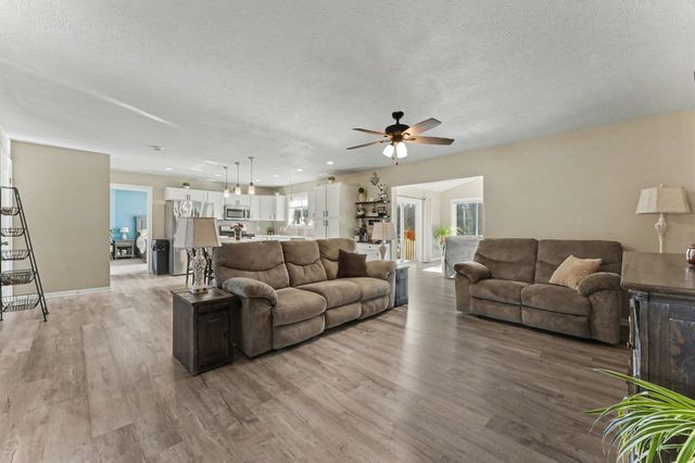 7450 19 Mile Road NE, Sand Lake, MI 49343