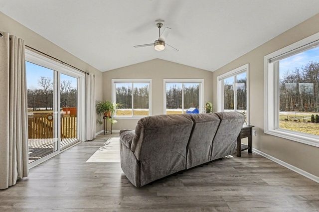 7450 19 Mile Road NE, Sand Lake, MI 49343