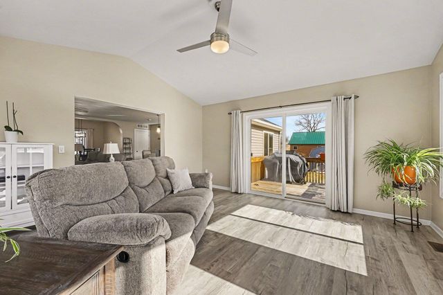 7450 19 Mile Road NE, Sand Lake, MI 49343