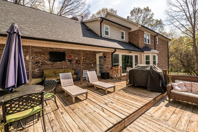 1015 Quail Circle, Salisbury, NC 28147