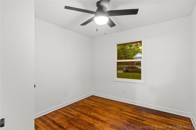 1430 Tunnel Mill Road, Charlestown, IN 47111
