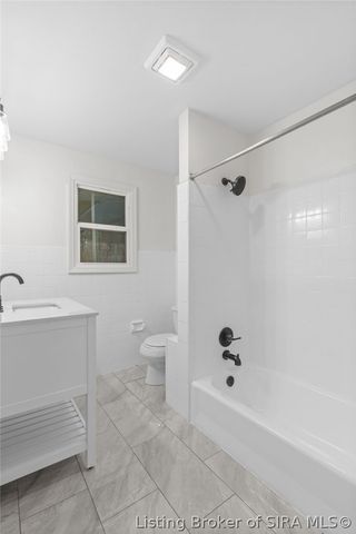 1430 Tunnel Mill Road, Charlestown, IN 47111