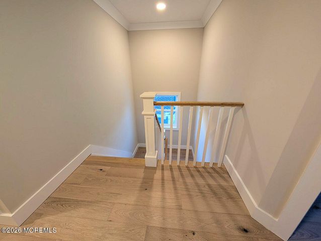 113 New Brunswick Avenue, Lavallette, NJ 08735