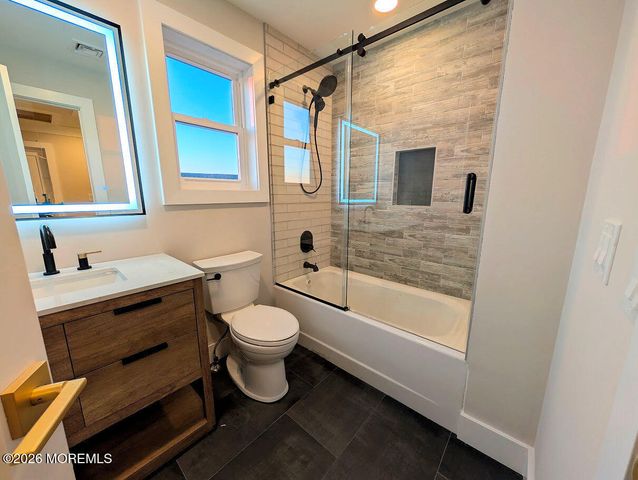 113 New Brunswick Avenue, Lavallette, NJ 08735