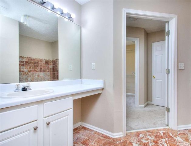 5640 Terremont Circle, Norcross, GA 30093