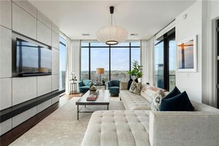 2520 Peachtree Road W 1203, Atlanta, GA 30305