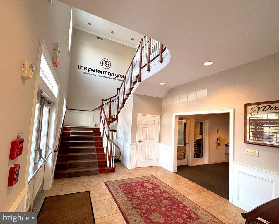 105 MONTGOMERY AVE #A1, LANSDALE, PA 19446 — photo 3