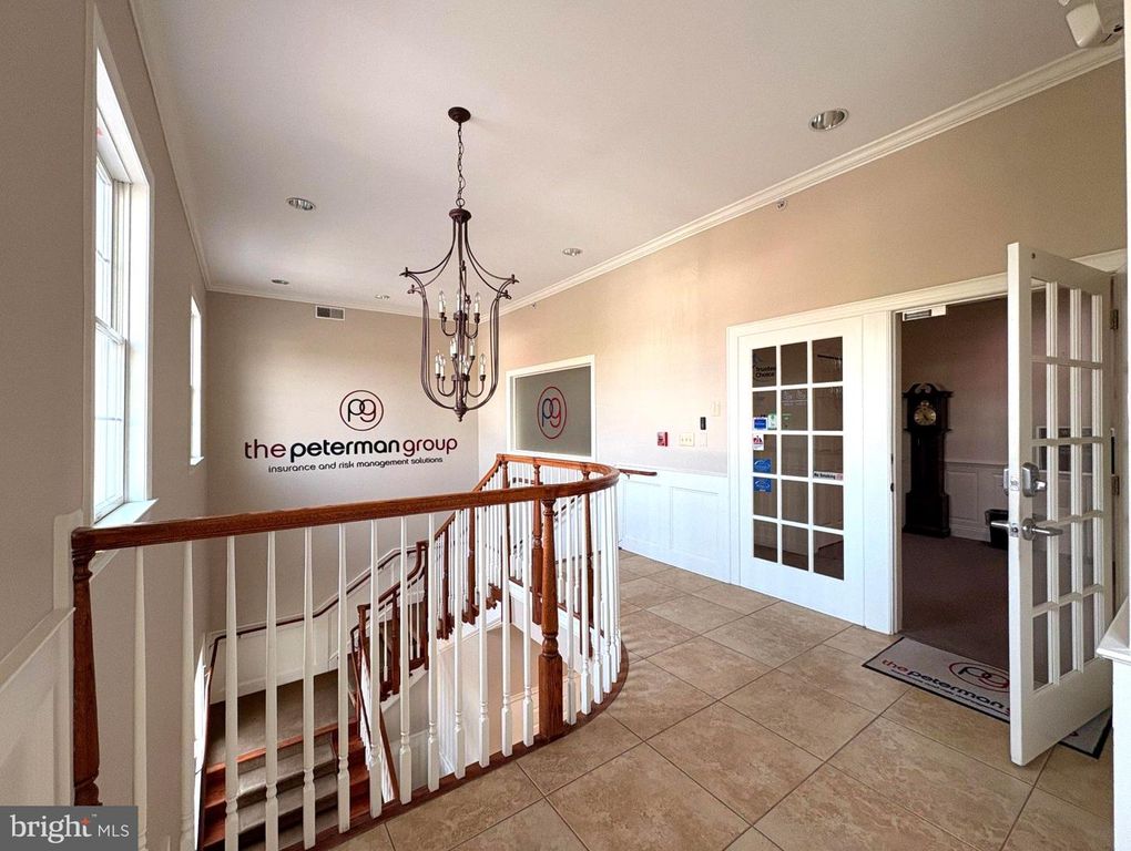 105 MONTGOMERY AVE #A1, LANSDALE, PA 19446 — photo 4