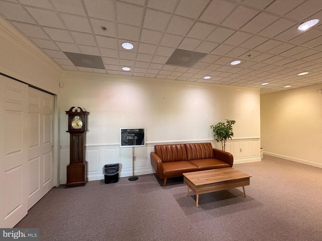 105 MONTGOMERY AVE #A1, LANSDALE, PA 19446 — photo 5