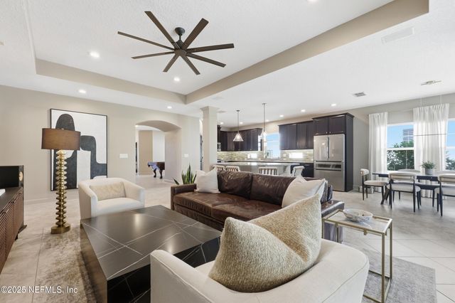 3651 ANNAPOLIS Way, Jacksonville, FL 32224