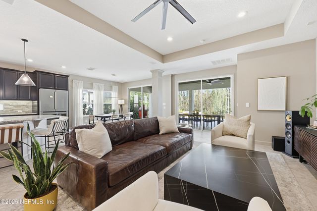 3651 ANNAPOLIS Way, Jacksonville, FL 32224