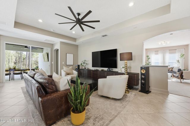 3651 ANNAPOLIS Way, Jacksonville, FL 32224