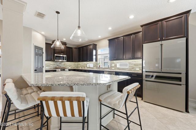 3651 ANNAPOLIS Way, Jacksonville, FL 32224