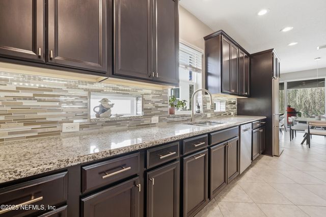 3651 ANNAPOLIS Way, Jacksonville, FL 32224