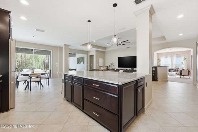 3651 ANNAPOLIS Way, Jacksonville, FL 32224