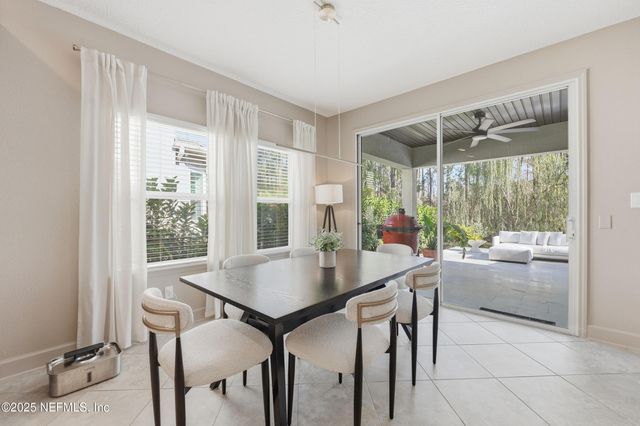 3651 ANNAPOLIS Way, Jacksonville, FL 32224