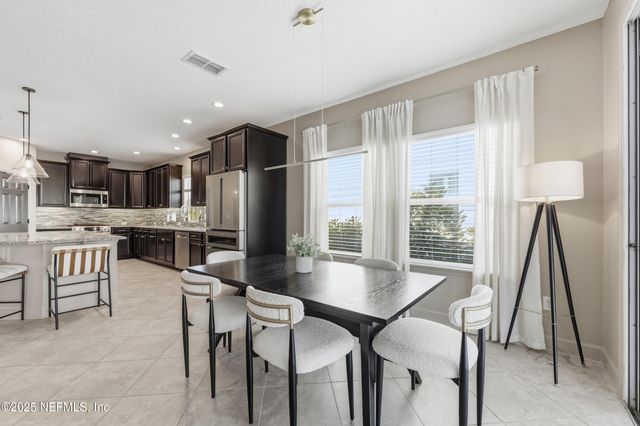 3651 ANNAPOLIS Way, Jacksonville, FL 32224