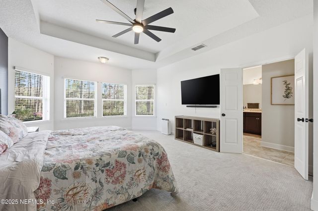 3651 ANNAPOLIS Way, Jacksonville, FL 32224