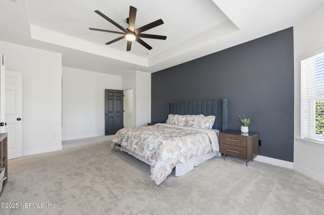 3651 ANNAPOLIS Way, Jacksonville, FL 32224