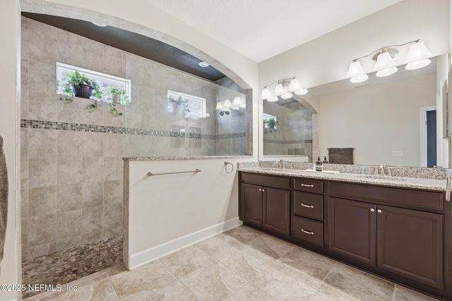 3651 ANNAPOLIS Way, Jacksonville, FL 32224