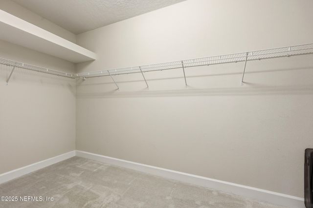 3651 ANNAPOLIS Way, Jacksonville, FL 32224