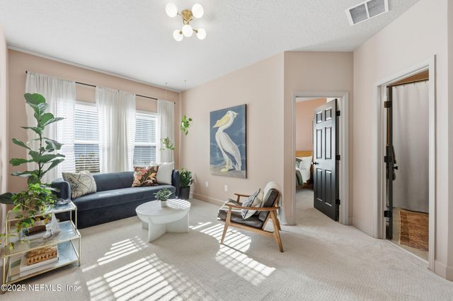 3651 ANNAPOLIS Way, Jacksonville, FL 32224