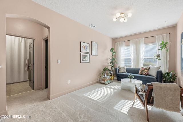 3651 ANNAPOLIS Way, Jacksonville, FL 32224